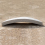 Pont en granite 150 cm