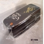 Boite bento 51186-4