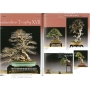 Bonsai focus magazine 86 March/April 2016