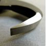 Jin cutter 210 mm