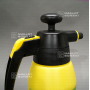 Pressure spay 1.5 litre