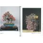 Kunio Kobayashi bonsai book shunka en