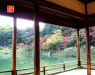 ritsurin-garden-from-the-edo-era