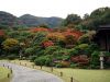 okochi-sanso-villa-kyoto