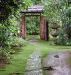 the-japanese-garden-door