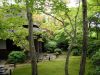 la-villa-okochi-sanso-a-kyoto