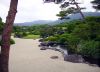 the-vast-adachi-japanese-garden