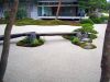 the-vast-adachi-japanese-garden