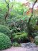 the-vast-adachi-japanese-garden