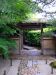 l-extraordinaire-adachi-garden