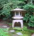 the-vast-adachi-japanese-garden