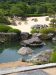 the-vast-adachi-japanese-garden