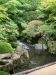 the-vast-adachi-japanese-garden