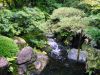 the-vast-adachi-japanese-garden