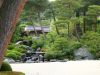 the-vast-adachi-japanese-garden