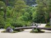 l-extraordinaire-adachi-garden