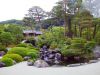 the-vast-adachi-japanese-garden