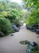 the-vast-adachi-japanese-garden