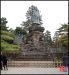 le-jardin-kenroku-en-a-kanazawa