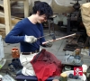 the-making-of-our-artisanal-copper-watering-cans