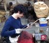 the-making-of-our-artisanal-copper-watering-cans