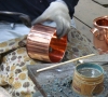 the-making-of-our-artisanal-copper-watering-cans