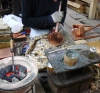 the-making-of-our-artisanal-copper-watering-cans