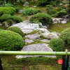 anrakuji-temple-kyoto