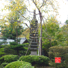 temple-d-anrakuji-a-kyoto