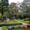 anrakuji-temple-kyoto