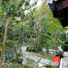 anrakuji-temple-kyoto