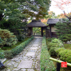 anrakuji-temple-kyoto