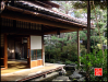 samurai-house-in-japan