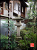 samurai-house-in-japan
