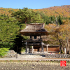 promenade-dans-les-montagnes-japonaises