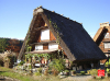 promenade-dans-les-montagnes-japonaises