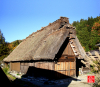 promenade-dans-les-montagnes-japonaises