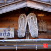 shirakawa-go