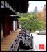 japanese-gardens-in-kyoto-city