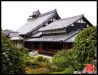 japanese-gardens-in-kyoto-city