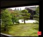 japanese-gardens-in-kyoto-city