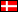 Danish