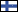 Finnish